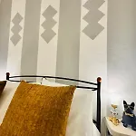 Holiday home Vintage House, A Traditional Zakynthian In Town By Mana Gers *