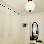Holiday home Vintage House, A Traditional Zakynthian In Town By Mana Gers Zakynthos Town
