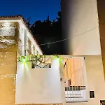 Vintage House, A Traditional Zakynthian In Town By Mana Gers * Zakynthos Town