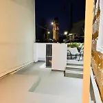 Holiday home Vintage House, A Traditional Zakynthian In Town By Mana Gers *