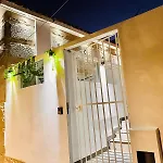 Vintage House, A Traditional Zakynthian In Town By Mana Gers Holiday home Zakynthos Town