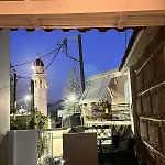 Vintage House, A Traditional Zakynthian In Town By Mana Gers Zakynthos Town
