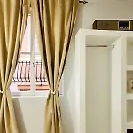Holiday home Vintage House, A Traditional Zakynthian In Town By Mana Gers