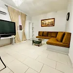 Vintage House, A Traditional Zakynthian In Town By Mana Gers * Zakynthos Town