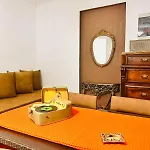 Holiday home Vintage House, A Traditional Zakynthian In Town By Mana Gers *
