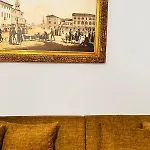 Holiday home Vintage House, A Traditional Zakynthian In Town By Mana Gers *