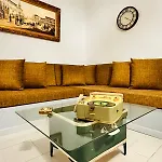 Vintage House, A Traditional Zakynthian In Town By Mana Gers * Zakynthos Town