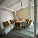 Holiday home Vintage House, A Traditional Zakynthian In Town By Mana Gers *