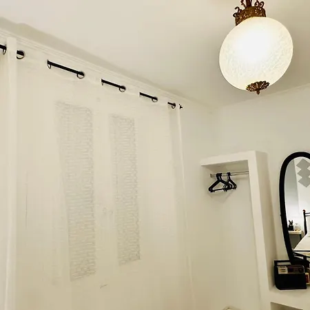 Vintage House, A Traditional Zakynthian In Town By Mana Gers Tatil Evi Zakintos