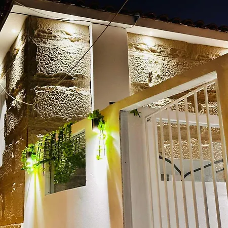 Vintage House, A Traditional Zakynthian In Town By Mana Gers Zakynthos Town
