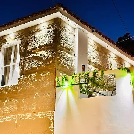 Vintage House, A Traditional Zakynthian In Town By Mana Gers Holiday home *
