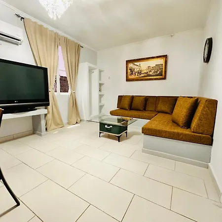 Vintage House, A Traditional Zakynthian In Town By Mana Gers * Zante