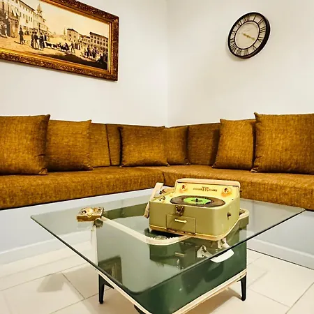 Vintage House, A Traditional Zakynthian In Town By Mana Gers * Zante