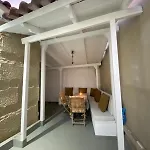 Vintage House, A Traditional Zakynthian In Town By Mana Gers Σπίτι διακοπών *