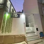 Vintage House, A Traditional Zakynthian In Town By Mana Gers Σπίτι διακοπών Ζάκυνθος Πόλη